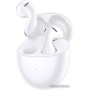 Наушники Huawei FreeBuds 5 (керамический белый, международная версия)
