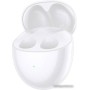 Наушники Huawei FreeBuds 5 (керамический белый, международная версия)