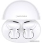 Наушники Huawei FreeBuds 5 (керамический белый, международная версия)