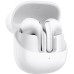 Наушники Xiaomi Buds 5 M2341E1 (снежный белый, международная версия)