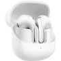 Наушники Xiaomi Buds 5 M2341E1 (снежный белый, международная версия)