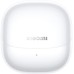 Наушники Xiaomi Buds 5 M2341E1 (снежный белый, международная версия)