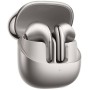 Наушники Xiaomi Buds 5 M2341E1 (титаново-золотой, международная версия)