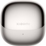 Наушники Xiaomi Buds 5 M2341E1 (титаново-золотой, международная версия)