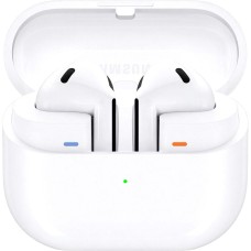 Наушники Samsung Galaxy Buds3 (белый)