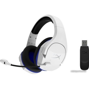 Наушники HyperX Cloud Stinger Core Wireless 7.1 PS4/PS5
