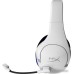 Наушники HyperX Cloud Stinger Core Wireless 7.1 PS4/PS5
