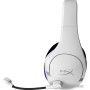 Наушники HyperX Cloud Stinger Core Wireless 7.1 PS4/PS5