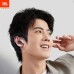Наушники JBL Т280 NC2 (сиреневый, китайская версия)