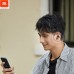 Наушники JBL Т280 NC2 (сиреневый, китайская версия)
