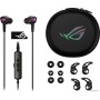 Наушники ASUS ROG Cetra II