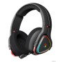 Наушники A4Tech Bloody MR710 (черный)