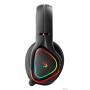 Наушники A4Tech Bloody MR710 (черный)