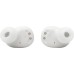 Наушники JBL Wave Buds 2 (белый)