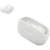 Наушники JBL Wave Buds 2 (белый)