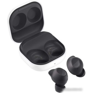 Наушники Samsung Galaxy Buds FE (графитовый)