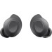 Наушники Samsung Galaxy Buds FE (графитовый)