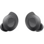 Наушники Samsung Galaxy Buds FE (графитовый)