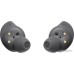 Наушники Samsung Galaxy Buds FE (графитовый)