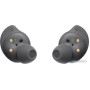 Наушники Samsung Galaxy Buds FE (графитовый)