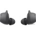 Наушники Samsung Galaxy Buds FE (графитовый)