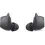 Наушники Samsung Galaxy Buds FE (графитовый)