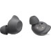 Наушники Samsung Galaxy Buds FE (графитовый)