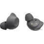 Наушники Samsung Galaxy Buds FE (графитовый)