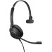 Офисная гарнитура Jabra Evolve2 30 MS Mono USB-A