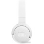 Наушники JBL Tune 670NC (белый)