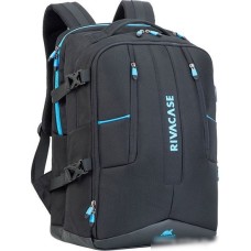 Рюкзак Rivacase 7860 (черный)