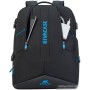 Рюкзак Rivacase 7860 (черный)