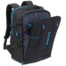 Рюкзак Rivacase 7860 (черный)