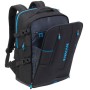 Рюкзак Rivacase 7860 (черный)