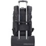 Рюкзак Rivacase 7860 (черный)