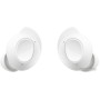 Наушники Samsung Galaxy Buds FE (белый)