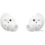 Наушники Samsung Galaxy Buds FE (белый)