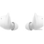 Наушники Samsung Galaxy Buds FE (белый)