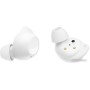 Наушники Samsung Galaxy Buds FE (белый)