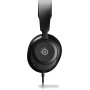 Наушники SteelSeries Arctis Nova 1 (черный)