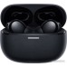 Наушники Xiaomi Redmi Buds 5 Pro M2317E1 (черный, международная версия)