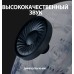 Наушники Logitech G435 Lightspeed (белый/сиреневый)