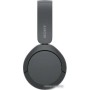 Наушники Sony WH-CH520 (черный)