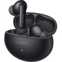 Наушники Huawei FreeBuds 6i (черный, международная версия)