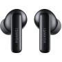 Наушники Huawei FreeBuds 6i (черный, международная версия)