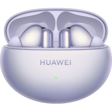 Наушники Huawei FreeBuds 6i (фиолетовый, международная версия)