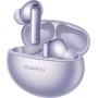 Наушники Huawei FreeBuds 6i (фиолетовый, международная версия)