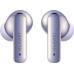 Наушники Huawei FreeBuds 6i (фиолетовый, международная версия)