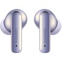 Наушники Huawei FreeBuds 6i (фиолетовый, международная версия)
