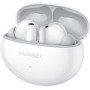 Наушники Huawei FreeBuds 6i (белый, международная версия)